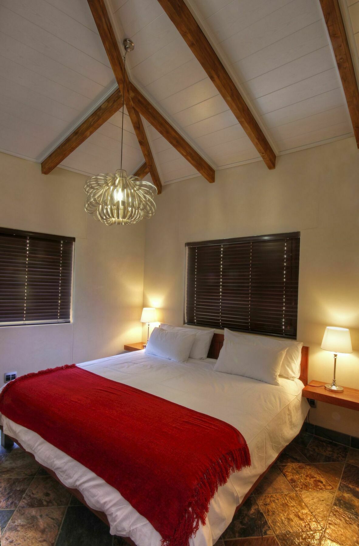 Hartmann Suites Serviced Self-Catering Apartments Windhuk Zewnętrze zdjęcie