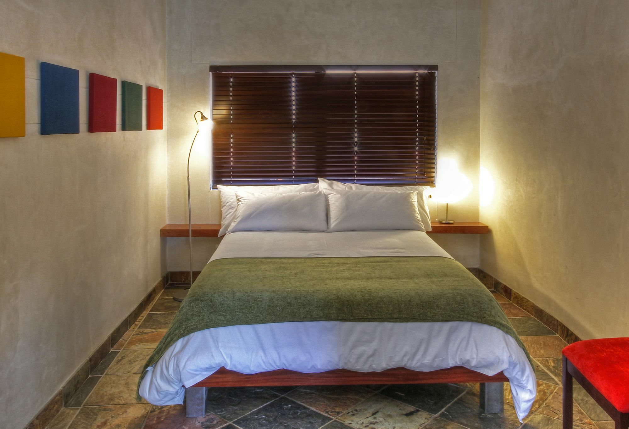 Hartmann Suites Serviced Self-Catering Apartments Windhuk Zewnętrze zdjęcie